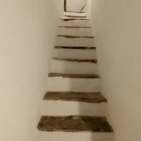 Apartment Incantevole La Grotta