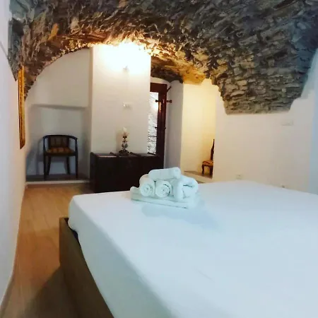 La Grotta