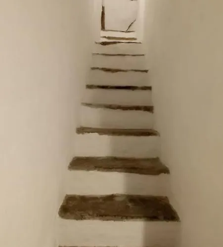 Appartement Incantevole La Grotta